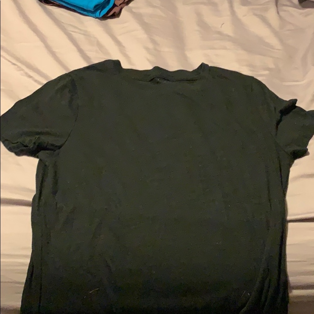 Shirts - Picture 4 of 4